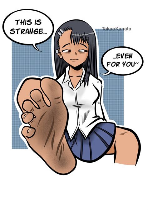 feet fetish comics|Foot Fetish Hentai Comics HD Porn Comics .